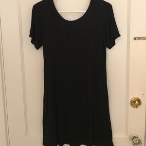 Olivia Rae Summer Dress